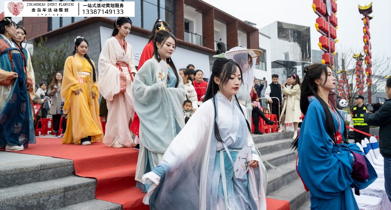 微信截图_20250505172640.png