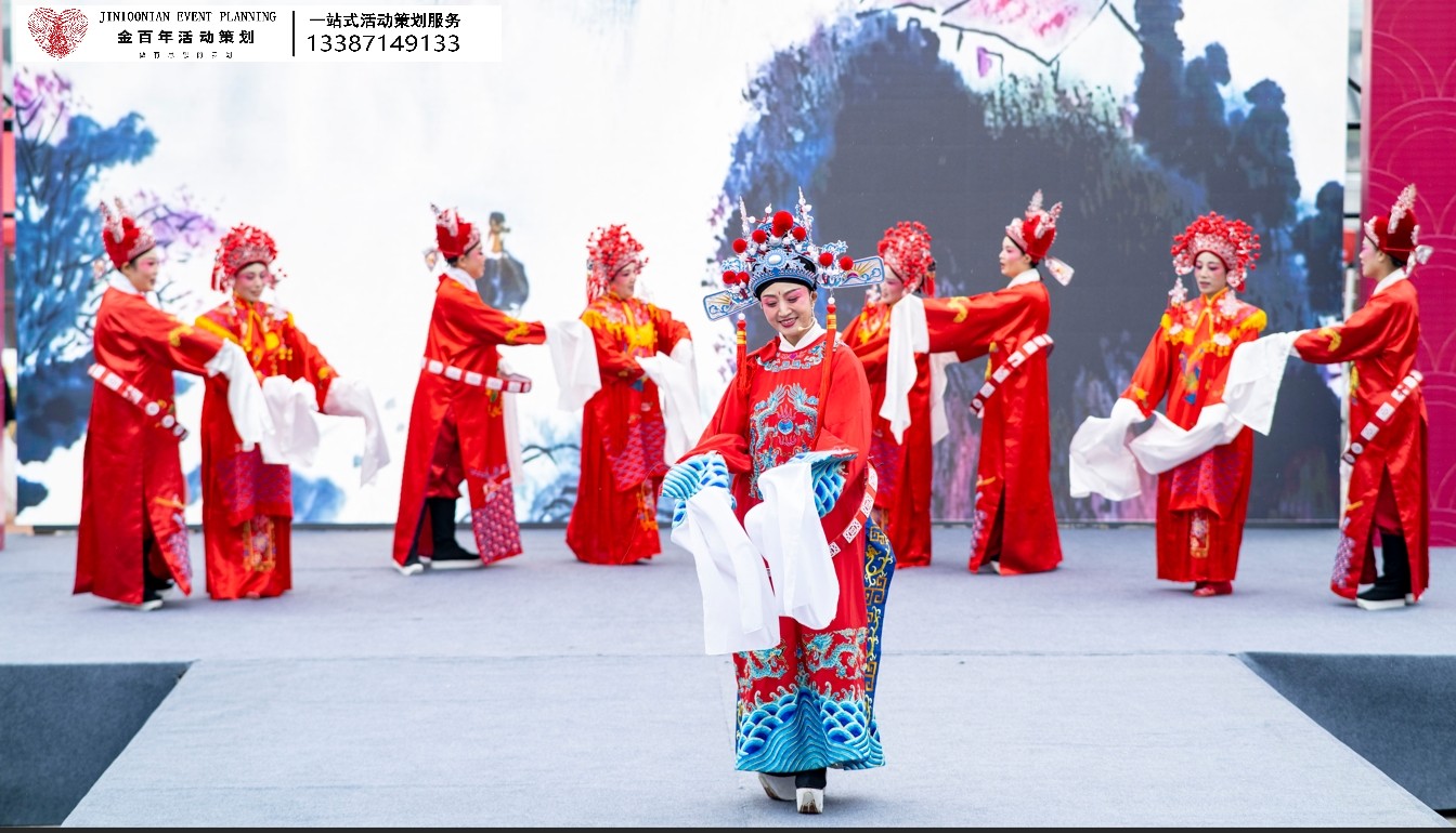 微信截图_20250505172715.png